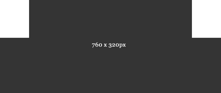 手机号测压app